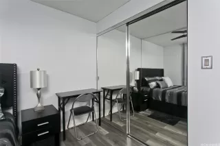 Photo #5: 202606505 Listing 