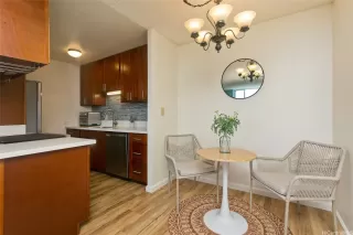 Photo #3: 202606507 Listing 