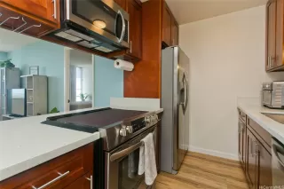 Photo #5: 202606507 Listing 