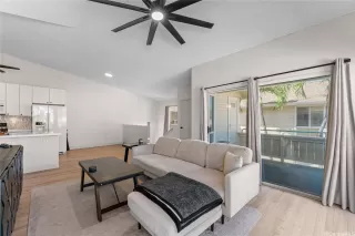 Photo #2: 202606508 Listing 