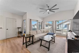 Photo #3: 202606508 Listing 