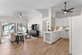 Photo #4: 202606508 Listing 