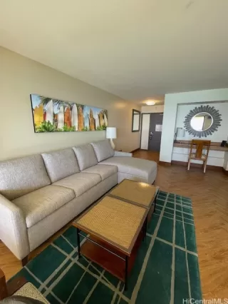 Photo #3: 202606509 Listing 