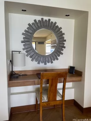 Photo #5: 202606509 Listing 