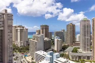 Photo #5: 202606510 Listing 