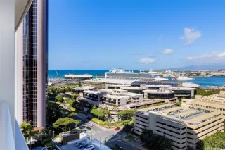 Photo #2: 202606511 Listing 