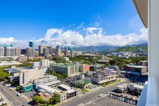 Photo #3: 202606511 Listing 