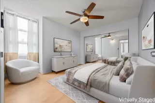 Photo #2: 202606512 Listing 