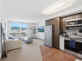 Primary Photo for MLS#: 202606516