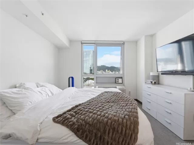 MLS: 202606516 Condo For Sale