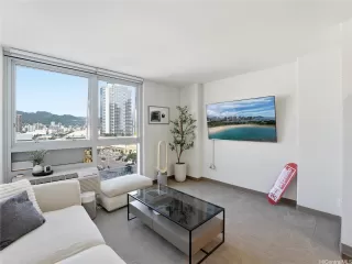 Photo #6: 202606516 Listing 