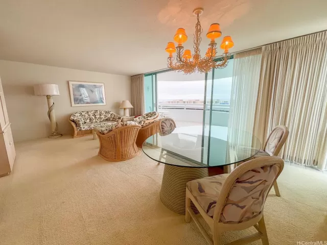 MLS: 202606525 Condo For Sale