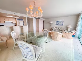 Photo #2: 202606525 Listing 