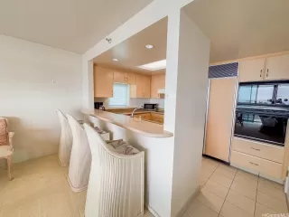 Photo #3: 202606525 Listing 