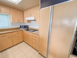 Photo #5: 202606525 Listing 