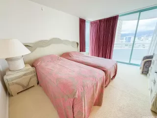 Photo #6: 202606525 Listing 