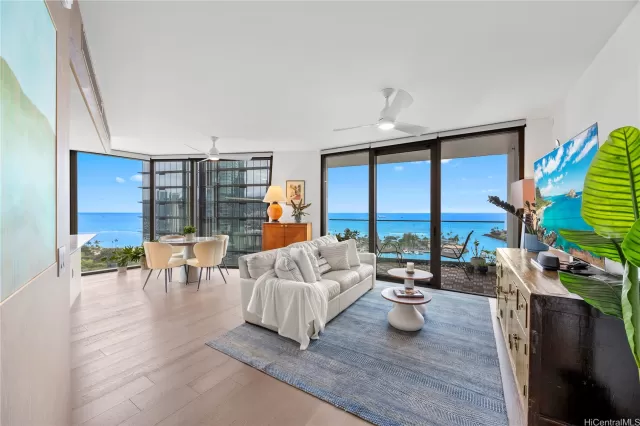 MLS: 202606527 Condo For Sale