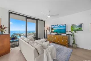 Photo #2: 202606527 Listing 