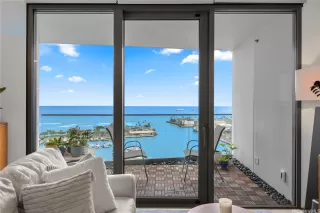 Photo #3: 202606527 Listing 