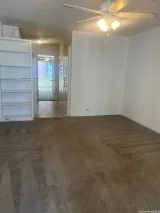 Primary Photo for MLS#: 202606528