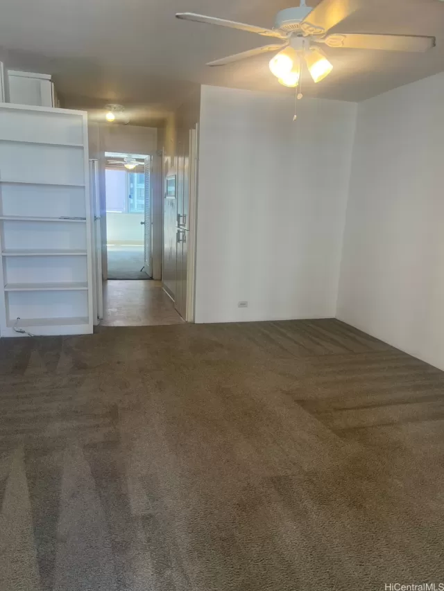 MLS: 202606528 Condo For Sale