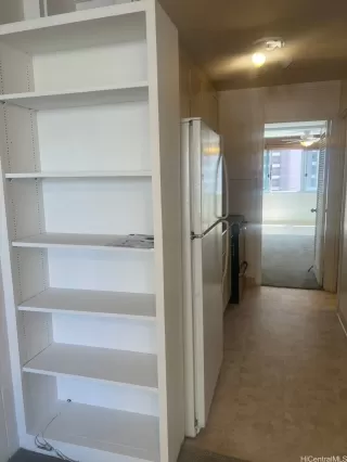 Photo #4: 202606528 Listing 