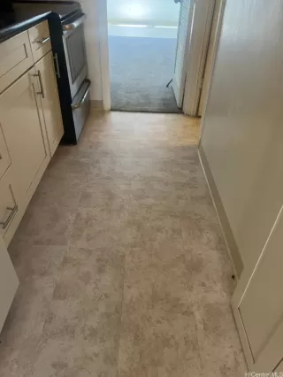 Photo #5: 202606528 Listing 