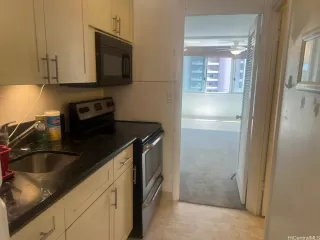 Photo #6: 202606528 Listing 