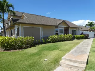 Primary Photo for MLS#: 202606529