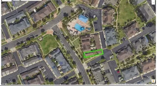 Photo #2: 202606529 Listing 