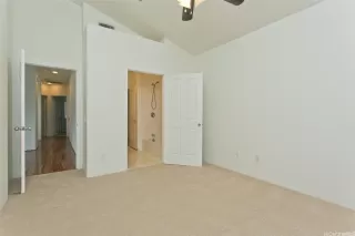 Photo #6: 202606529 Listing 