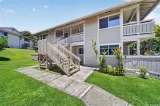 Primary Photo for MLS#: 202606536