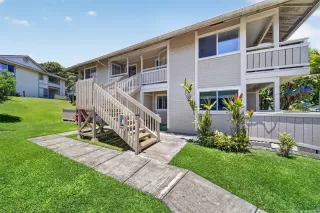 Primary Photo for MLS#: 202606536
