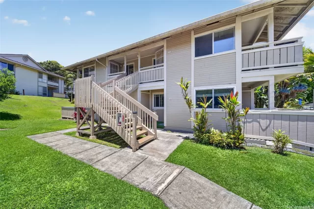 MLS: 202606536 Condo For Sale