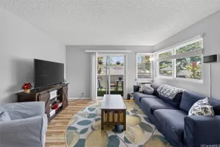 Photo #2: 202606536 Listing 