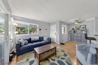 Photo #3: 202606536 Listing 