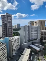 Primary Photo for MLS#: 202606543