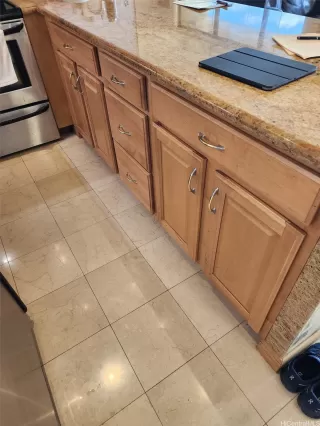 Photo #2: 202606543 Listing 