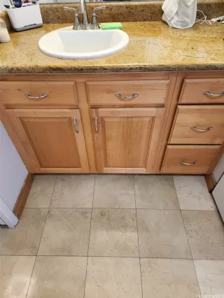 Photo #4: 202606543 Listing 