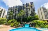 Primary Photo for MLS#: 202606545