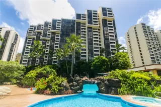 Primary Photo for MLS#: 202606545