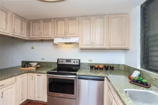 Photo #2: 202606545 Listing 