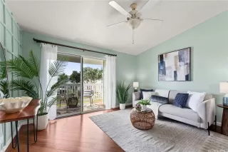 More Details about MLS # 202606552 : 94-510 LUMIAINA STREET A203