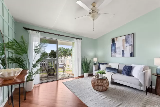 MLS: 202606552 Condo For Sale