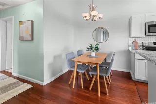 Photo #6: 202606552 Listing 