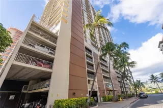 Photo #5: 202606556 Listing 