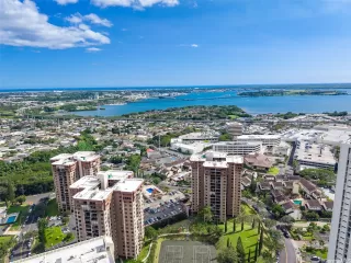 More Details about MLS # 202606558 : 98-351 KOAUKA LOOP C1506