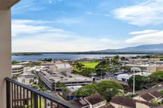 Photo #2: 202606558 Listing 