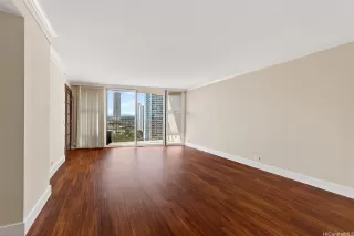 Photo #6: 202606558 Listing 