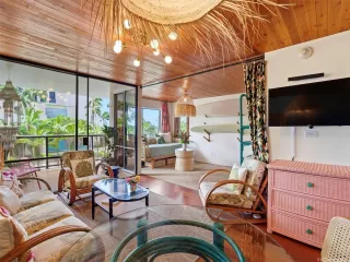 Primary Photo for MLS#: 202606560